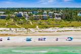 546A Beach Road - Photo 4