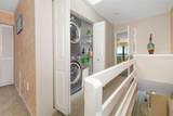 546A Beach Road - Photo 40
