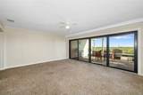 546A Beach Road - Photo 41