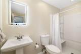 546A Beach Road - Photo 42