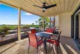 546A Beach Road - Photo 43