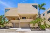546A Beach Road - Photo 44