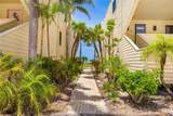 546A Beach Road - Photo 46