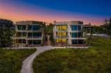 546A Beach Road - Photo 47