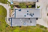 546A Beach Road - Photo 48