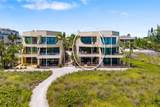 546A Beach Road - Photo 5