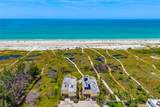 546A Beach Road - Photo 50