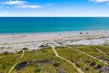 546A Beach Road - Photo 51
