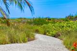 546A Beach Road - Photo 52