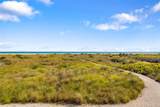 546A Beach Road - Photo 53