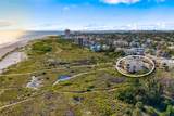 546A Beach Road - Photo 55