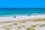 546A Beach Road - Photo 56