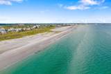546A Beach Road - Photo 59