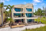 546A Beach Road - Photo 6