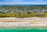 546A Beach Road - Photo 60