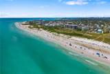546A Beach Road - Photo 64