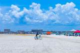 546A Beach Road - Photo 65