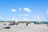 546A Beach Road - Photo 66