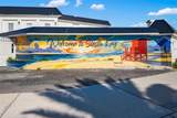546A Beach Road - Photo 67