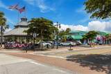 546A Beach Road - Photo 68