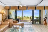546A Beach Road - Photo 7