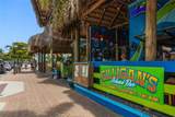 546A Beach Road - Photo 70