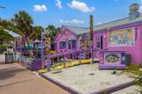546A Beach Road - Photo 71