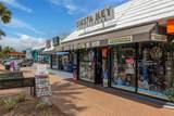 546A Beach Road - Photo 75