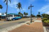 546A Beach Road - Photo 78