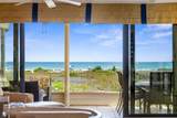 546A Beach Road - Photo 8