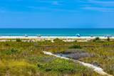 546A Beach Road - Photo 9