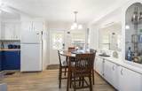 170 Edgewood Drive - Photo 10