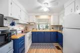 170 Edgewood Drive - Photo 12