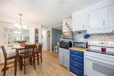 170 Edgewood Drive - Photo 13