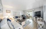 170 Edgewood Drive - Photo 14