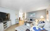 170 Edgewood Drive - Photo 15