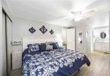 170 Edgewood Drive - Photo 17