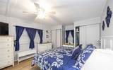 170 Edgewood Drive - Photo 18