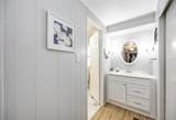 170 Edgewood Drive - Photo 19