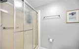 170 Edgewood Drive - Photo 20