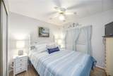 170 Edgewood Drive - Photo 21
