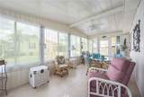 170 Edgewood Drive - Photo 24