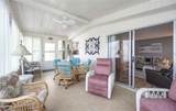 170 Edgewood Drive - Photo 25