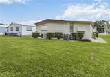170 Edgewood Drive - Photo 27