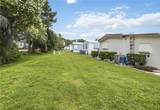 170 Edgewood Drive - Photo 28