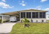 170 Edgewood Drive - Photo 3