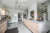 170 Edgewood Drive - Photo 31