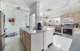 170 Edgewood Drive - Photo 32