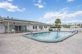 170 Edgewood Drive - Photo 33
