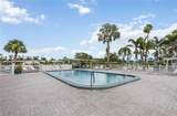 170 Edgewood Drive - Photo 34